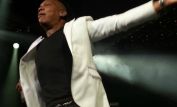 Michael Tait