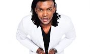 Michael Tait