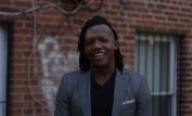 Michael Tait