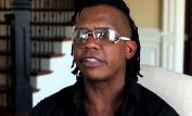 Michael Tait