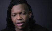 Michael Tait