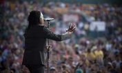 Michael Tait