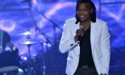 Michael Tait