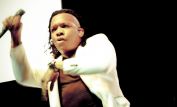 Michael Tait