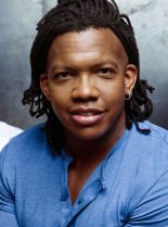 Michael Tait