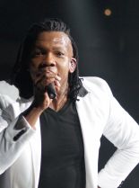 Michael Tait