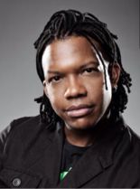 Michael Tait