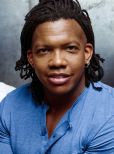 Michael Tait