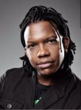 Michael Tait