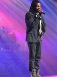 Michael Tait