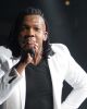 Michael Tait