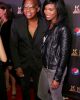 Michael Tait