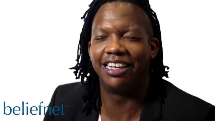 Michael Tait