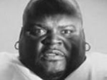 Michael Taliferro