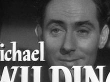 Michael Taliferro