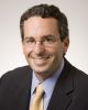 Michael Tarn