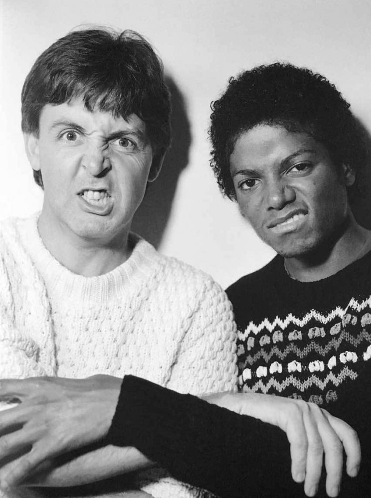 Michael Tarn
