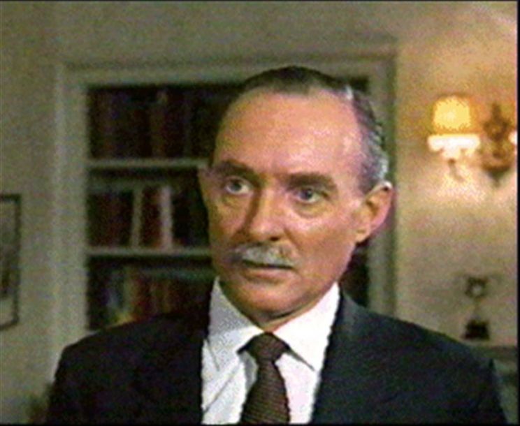 Michael Tarn