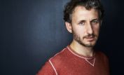 Michael Therriault