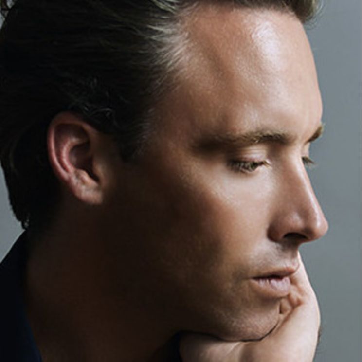 Michael Tolan