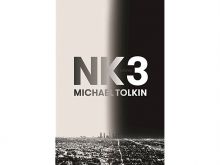 Michael Tolkin
