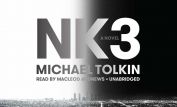 Michael Tolkin