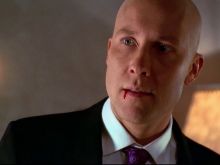 Michael Tollin