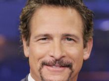 Michael Tollin