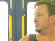 Michael Torontow
