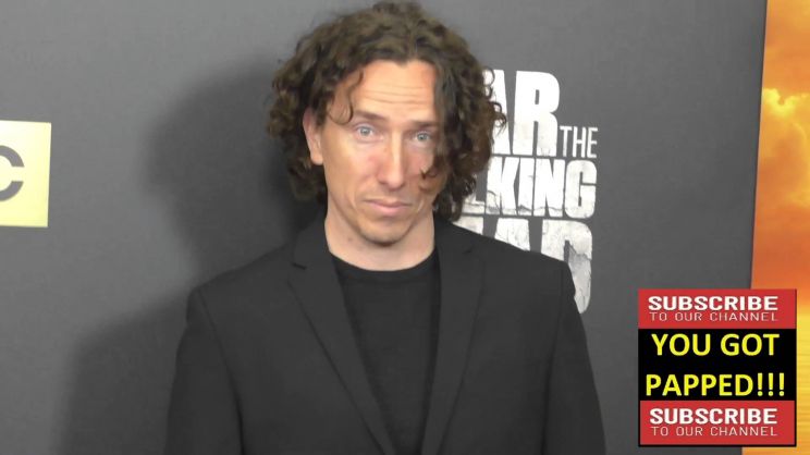 Michael Traynor