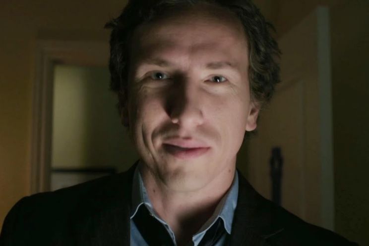 Michael Traynor
