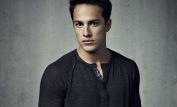 Michael Trevino