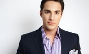 Michael Trevino