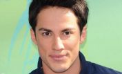 Michael Trevino