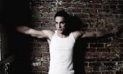 Michael Trevino