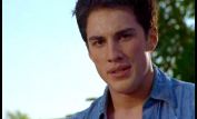 Michael Trevino