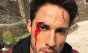 Michael Trevino