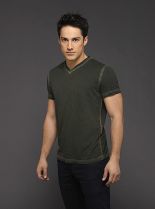 Michael Trevino