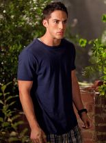 Michael Trevino