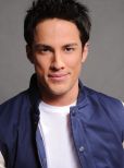 Michael Trevino