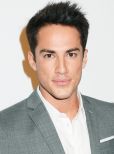 Michael Trevino