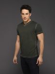 Michael Trevino