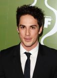 Michael Trevino