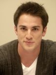 Michael Trevino