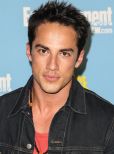 Michael Trevino