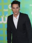 Michael Trevino