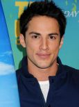 Michael Trevino