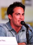 Michael Trevino