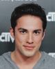 Michael Trevino