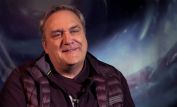 Michael Troughton